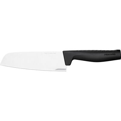 FISKARS Nôž Santoku Hard Edge, 16 cm | 1051761