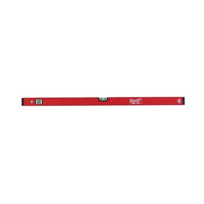 MILWAUKEE VODOVÁHA REDSTICK COMPACT 100 CM 4932459084