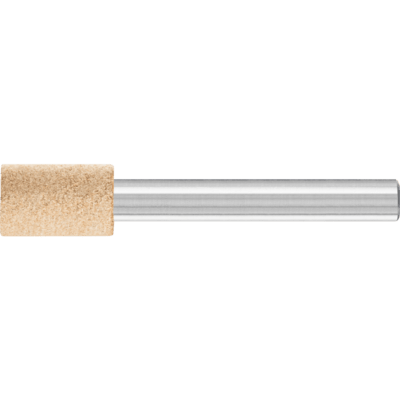 PFERD TOOLS POLIFLEX Nástroje PF ZY 1015/6 AW 120 LR