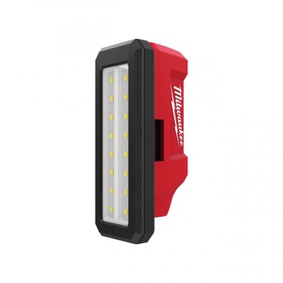 MILWAUKEE M12 PAL-0 OTOCNÁ LAMPA 4933478226