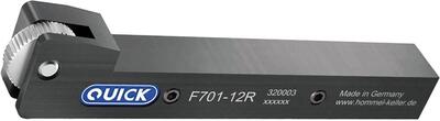 Nástroj radlovací F701-10L pre 10/15x4x4 QUICK