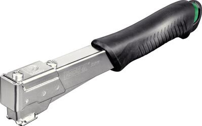RAPID Sponkovačka kladivová R311 Ergonomic Rapid