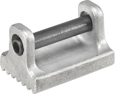 Kus tlačný 7600DR-30 Ge AMF