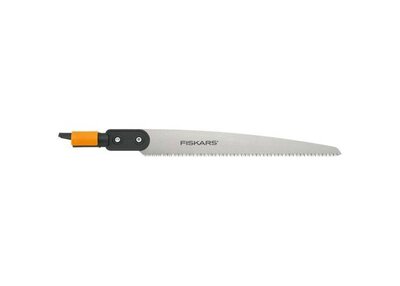 FISKARS Píla QuikFit ™ priama 1000692