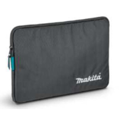 MAKITA Laptop tok - E-30184