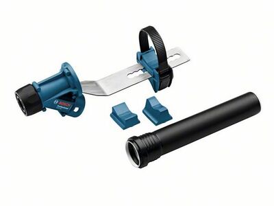 BOSCH GDE max Professional systémové príslušenstvo
