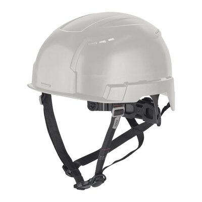 MILWAUKEE BOLT™ 200 ochranná prilba biela odvetrávaná