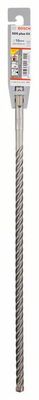 BOSCH Vrtáky do kladív SDS plus-5X 10 x 300 x 360 mm