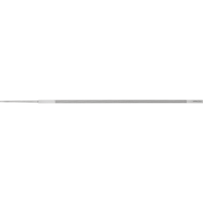 PFERD TOOLS Ostriace pilníky 412 200 x 4,5 Classic