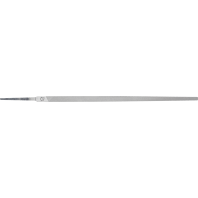PFERD TOOLS Pilníky pre dielňu 1142 300 H2