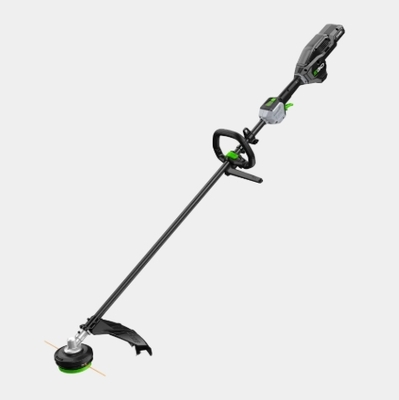 Ego Power Vyžínač profesionálny EGO PRO X 45 cm - STX4500
