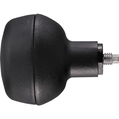 PFERD TOOLS Náhradné diely a opravy SKHS SW 5 mm