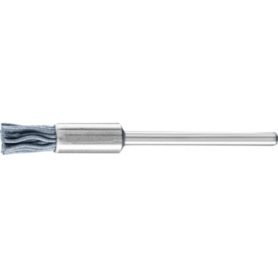 PFERD TOOLS Miniatúrne štetce PBU 0505/2,34 SiC 320 0,55