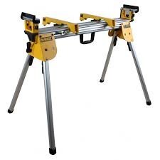 DeWALT DE7033 univerzális állvány