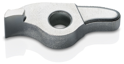 KNIPEX 95 39 05 Západka pre 95 31 250/280