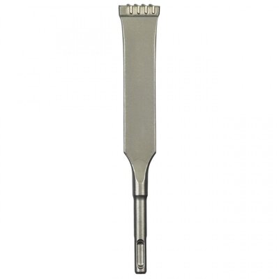MILWAUKEE FORGÁCSOK HARBÁR ELTÁVOLÍTÁSÁHOZ SDS-PLUS 200 X 32 MM 4932472030