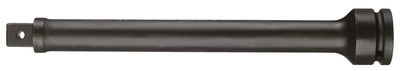 GEDORE RED Diel predlžovací 1 300mm kovaný R86100059 Gedore Red