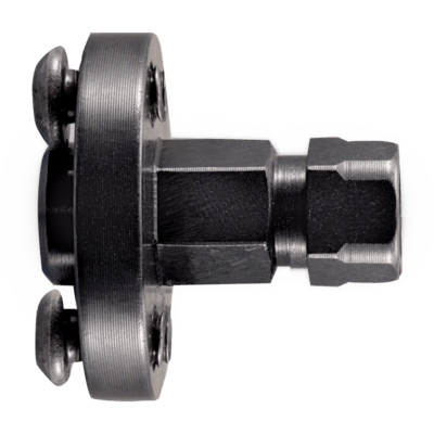 PFERD TOOLS Kružnicové píly, Otvorové rezačky, Acc. AD-PSL 102-210 VYSOKÁ ZÁŤAŽOVÁ