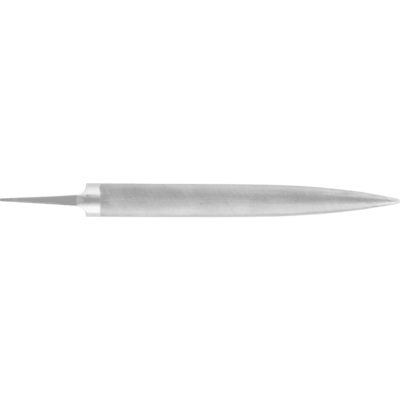 PFERD TOOLS Presné pilníky 835 200 H2
