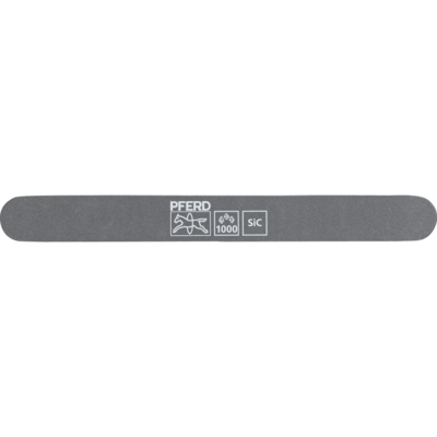 PFERD TOOLS Brúsené tyče SF-R 180-19-5 SiC 1000