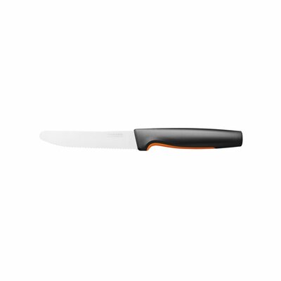 FISKARS 1057543 - Nuž snídanový