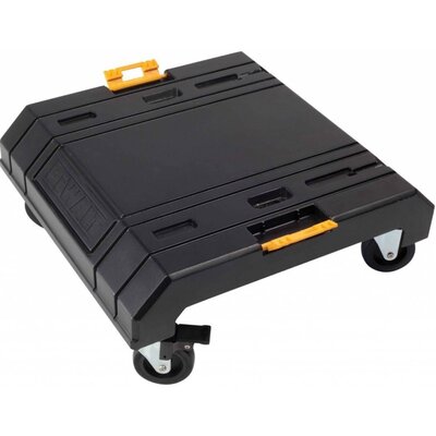 DeWALT DWST1-71229 - Alváz kerekekkel TSTAK