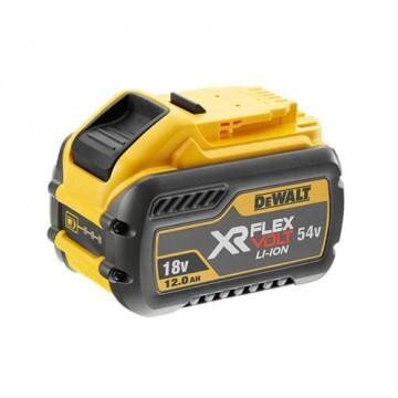 DeWALT AKUMULÁTOR FLEXVOLT 54V 12,0 Ah - DCB548