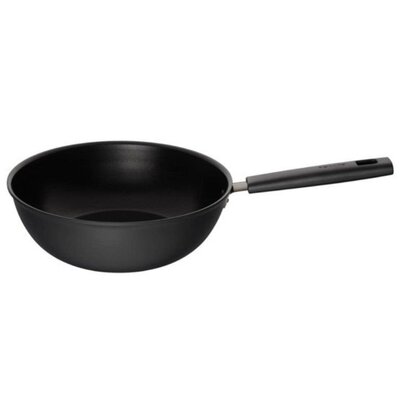 FISKARS 1052233 - Panvica Wok 4,5L/28cm