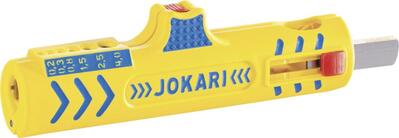 Nôž odizolovací 8-13mm Secura č. 15 Jokari