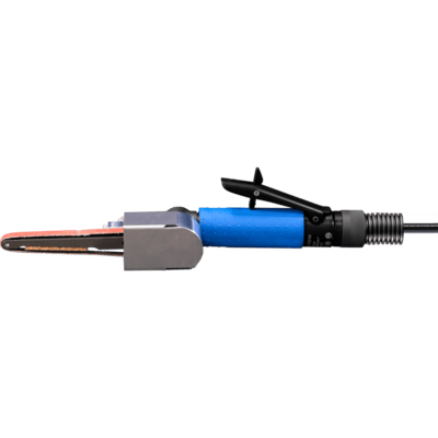 PFERD TOOLS Pneumatická vŕtačka a príslušenstvo PBA 2/200 HV