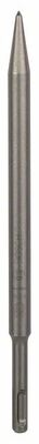 BOSCH Špicatý sekác SDS-plus 250 mm