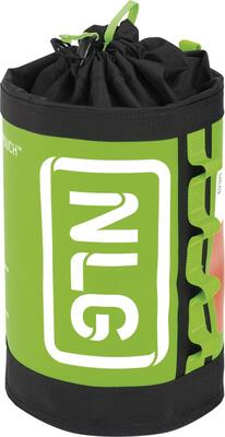 Batoh 5kg Ascent Pouch NLG