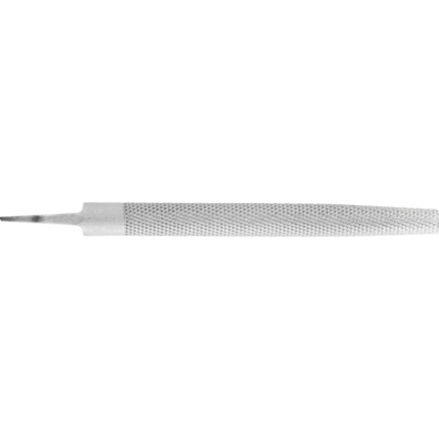 PFERD TOOLS Drevené pilníky a rašple 1552 300 H2