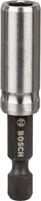 BOSCH Univerzálny držiak, magnetický, 1 pc - 2 608 522 316