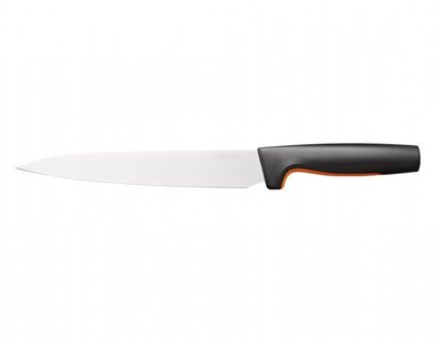FISKARS 1057539 - Nôž porcovací 21cm