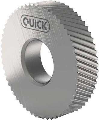 Koliesko radlovacie 21x0,8mm typ BR 30st PM DIN403 QUICK