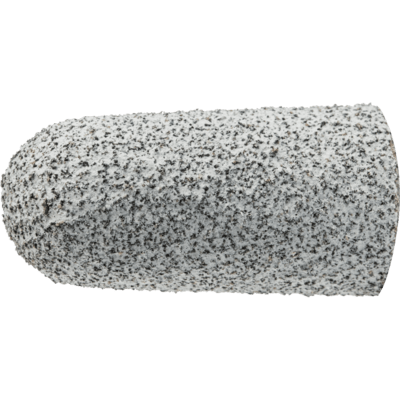 PFERD TOOLS POLICAP PC KEL 1125 SiC-COOL 80