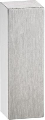 FORMAT Mierka kalibračná dlžka 1,3mm ISO 3650 tolerancia 0 Format