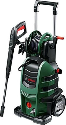 BOSCH AdvancedAquatak 150 - Vysokotlakový cistic 06008A7700