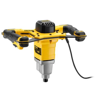 DeWALT KEVERŐ 230V, 1800W, 16 MM DWD241
