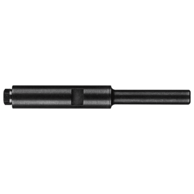 PFERD TOOLS Príslušenstvo pre pohony náradia SPV 50-3 S6