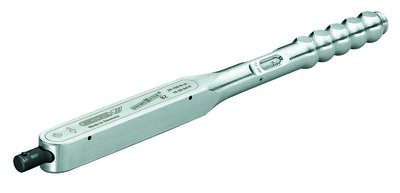 GEDORE 7461-01 Dynamometrický kľúč DREMOMETER BZ A+S 25-120 Nm