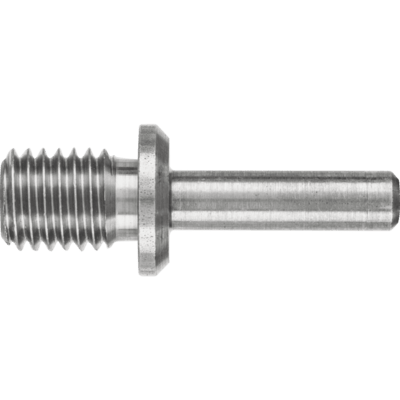 PFERD TOOLS Príslušenstvo BO 8/M14