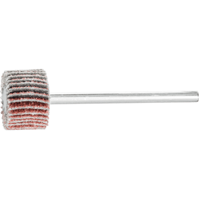 PFERD TOOLS Kolesá s plochou brúsnou plochou F 1510/3 A 60