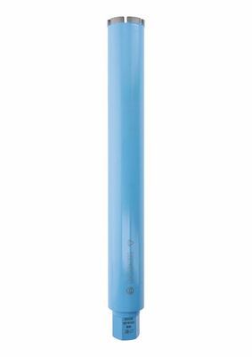 BOSCH Diamantová vrtacia korunka Standard for Concrete 62 mm, 450 mm, 6, 10 mm