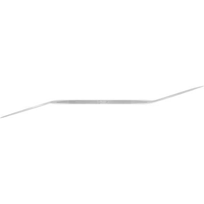 PFERD TOOLS UMV-Precízne pilníky 964P 150 H2