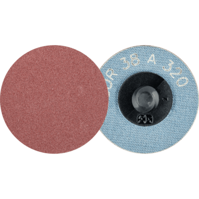 PFERD TOOLS COMBIDISC Brúsky CDR 38 A 320