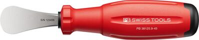 PB SWISS TOOLS Mincovník 150 mm SwissGrip EVO PB Swiss