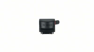 BOSCH Zamo Zamo – výsuvný merací adaptér - 1608M00C25