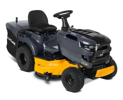 CUB CADET Traktor záhradný výkonný hydrostatický Cub Cadet LT2 R92 - 13A8R1CI603